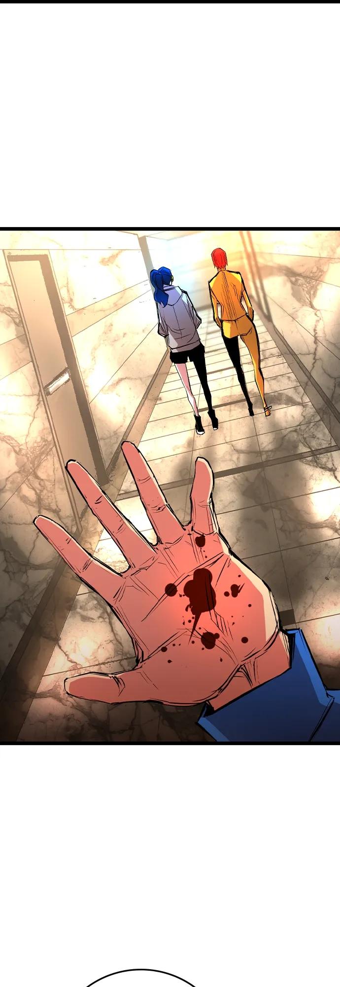 第 116 页