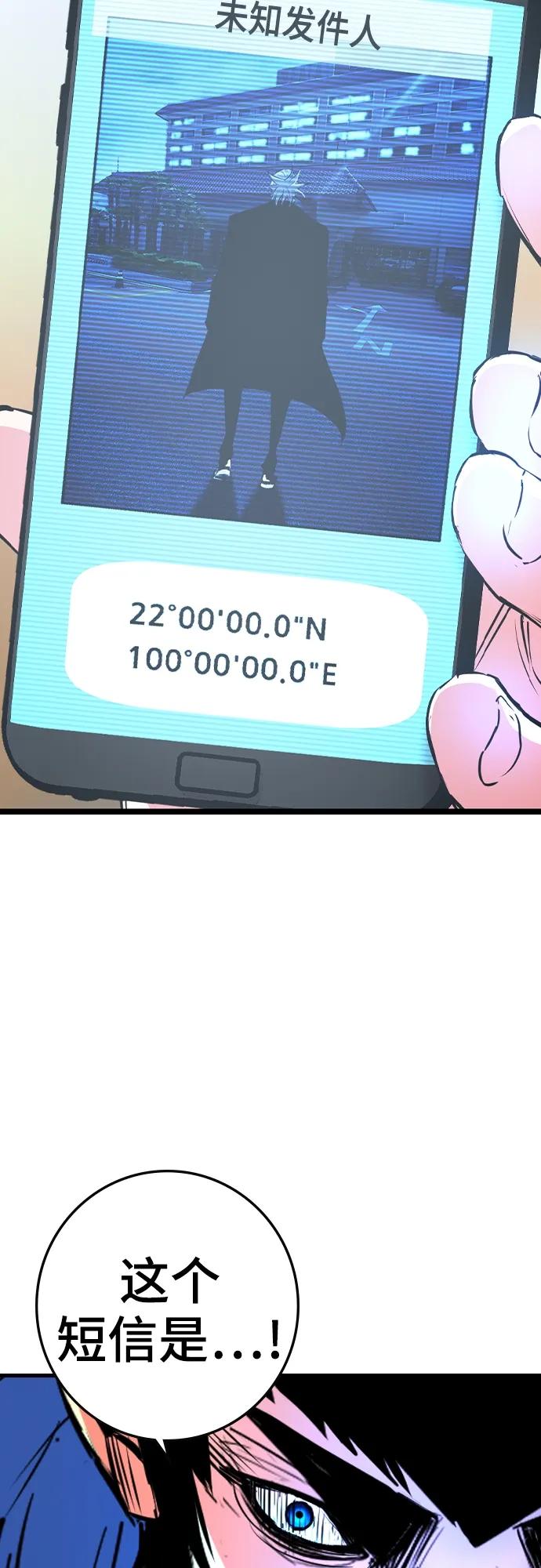 第 126 页