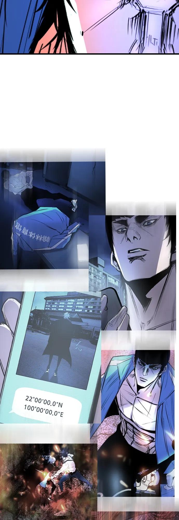 第 127 页