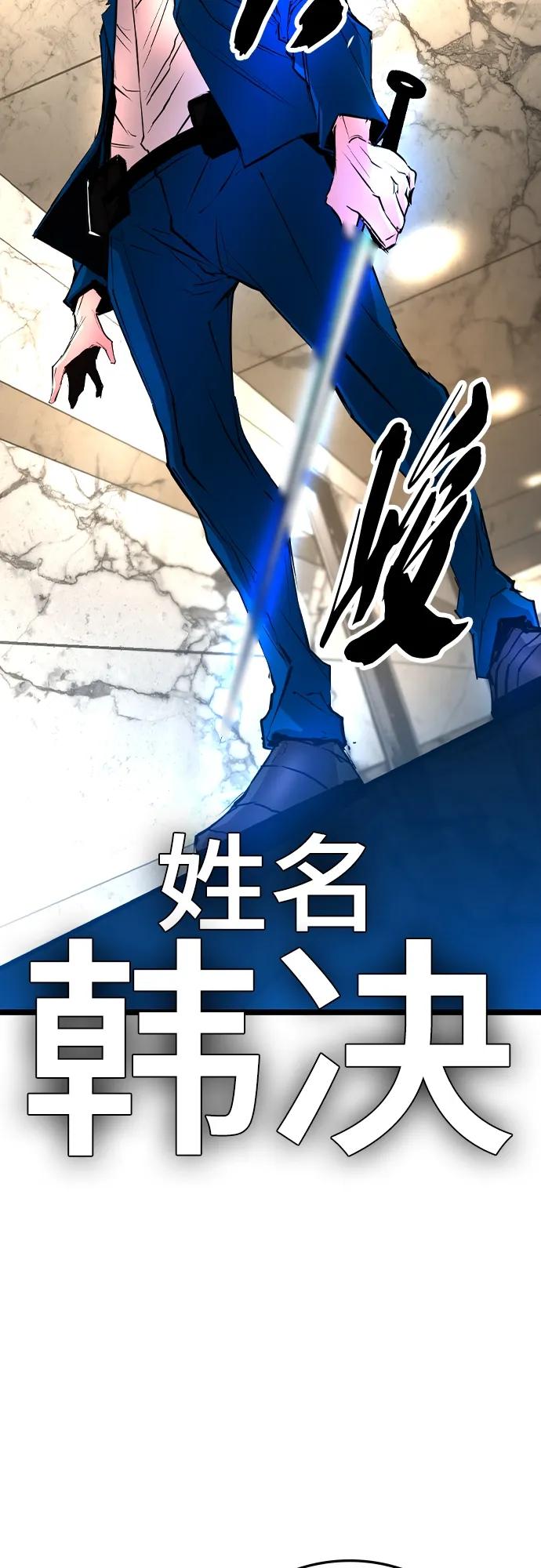 第 131 页