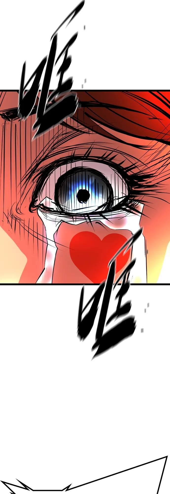 第 108 页