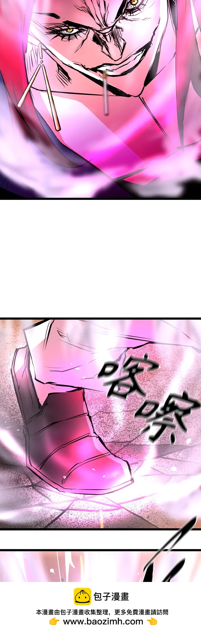 第 100 页