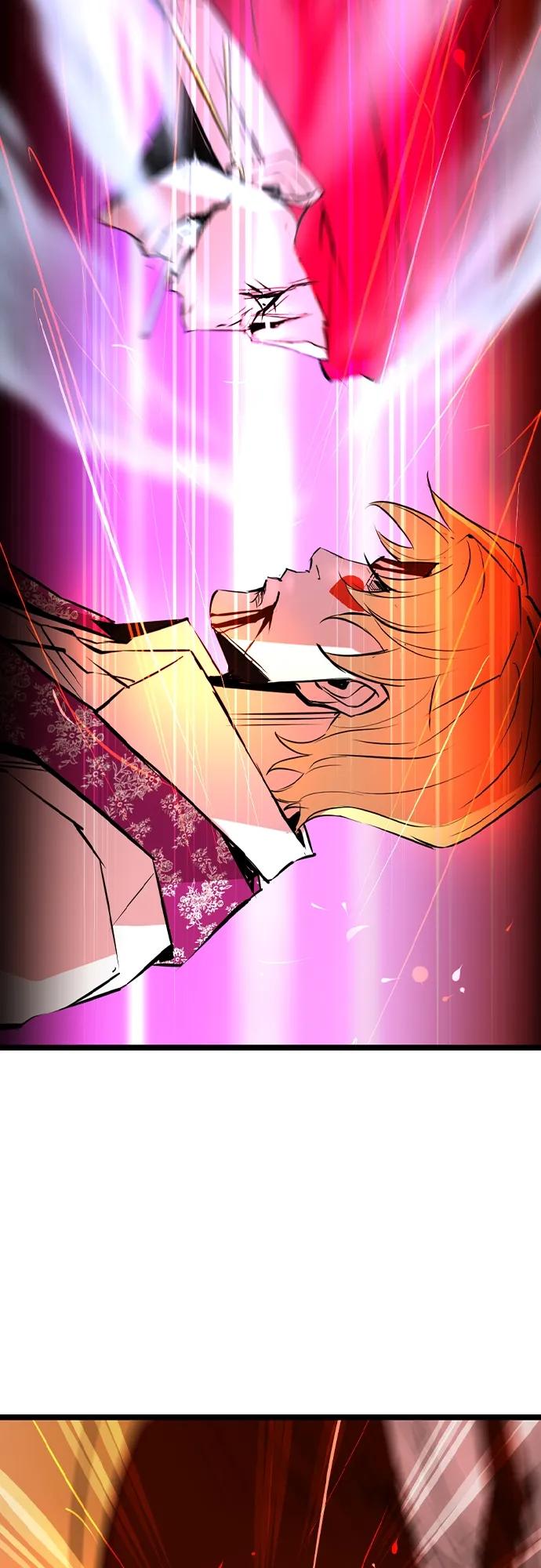 第 102 页