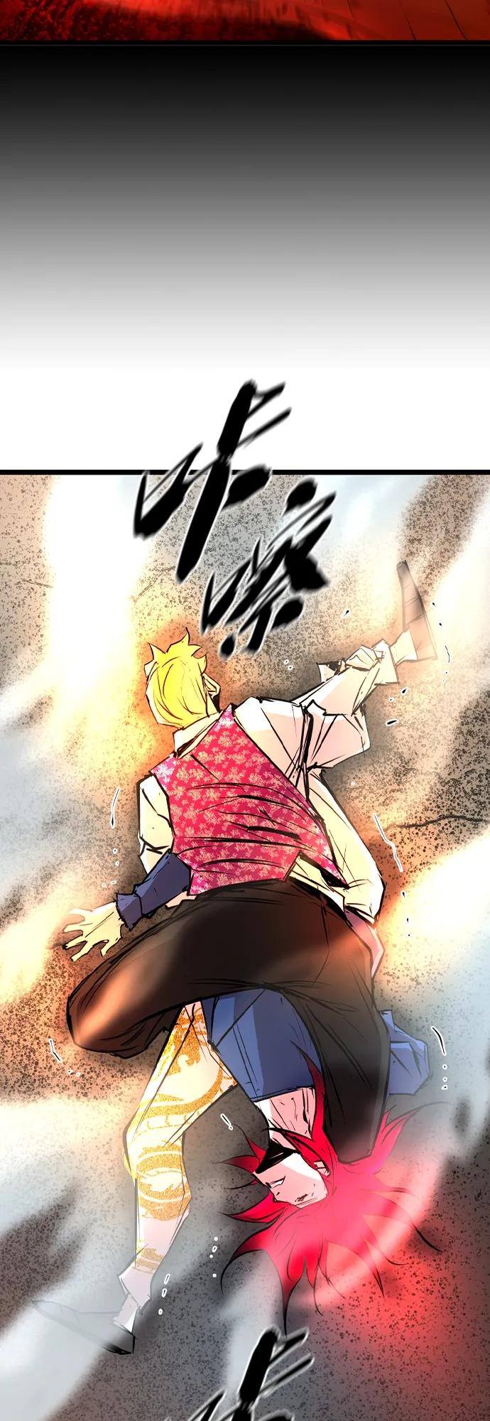 第 65 页