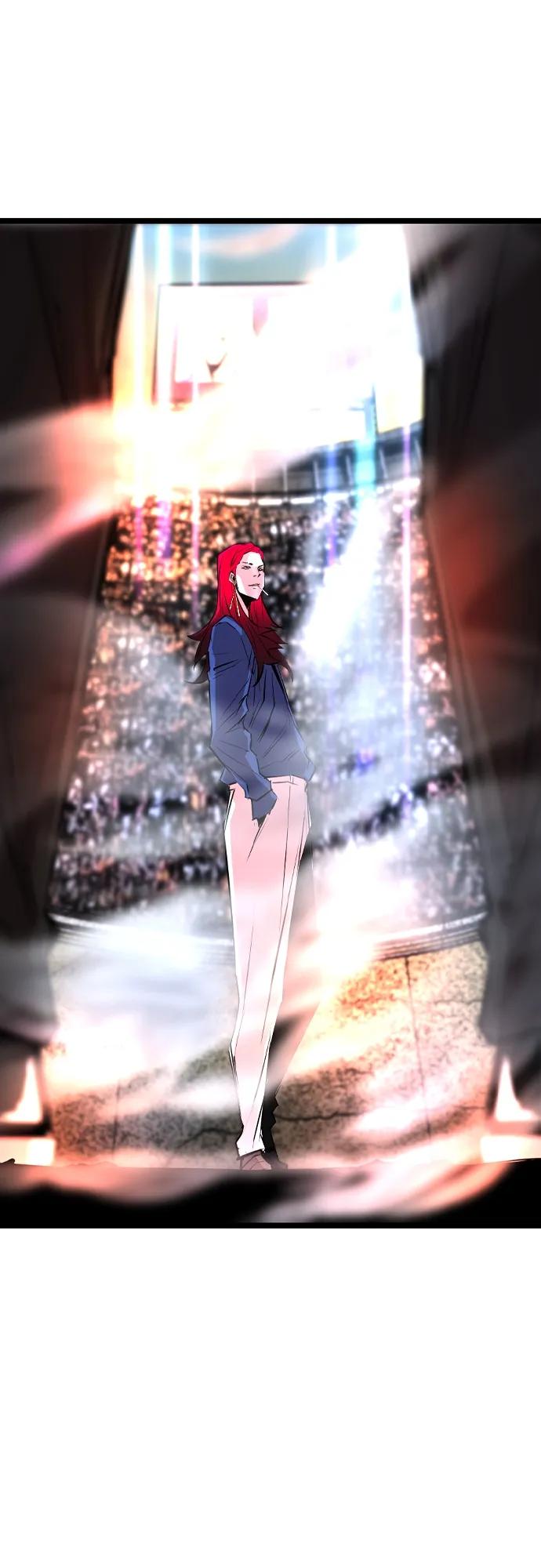 第 91 页