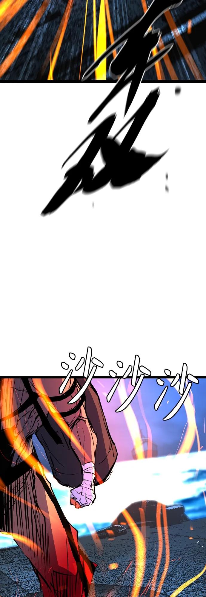 第 113 页