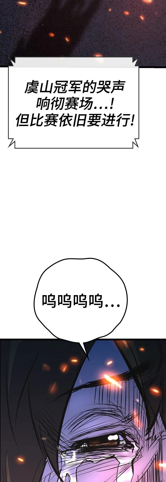 第 113 页