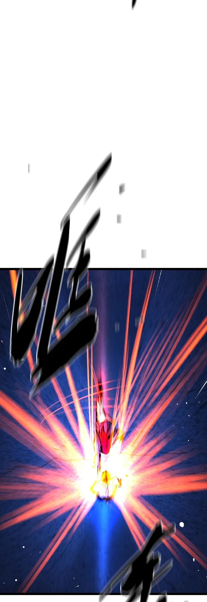 第 107 页