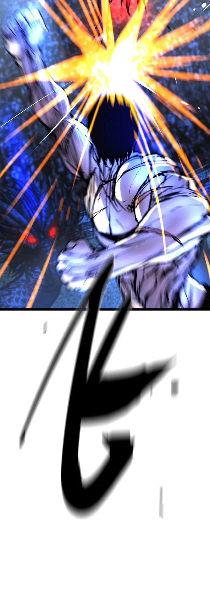 第 102 页