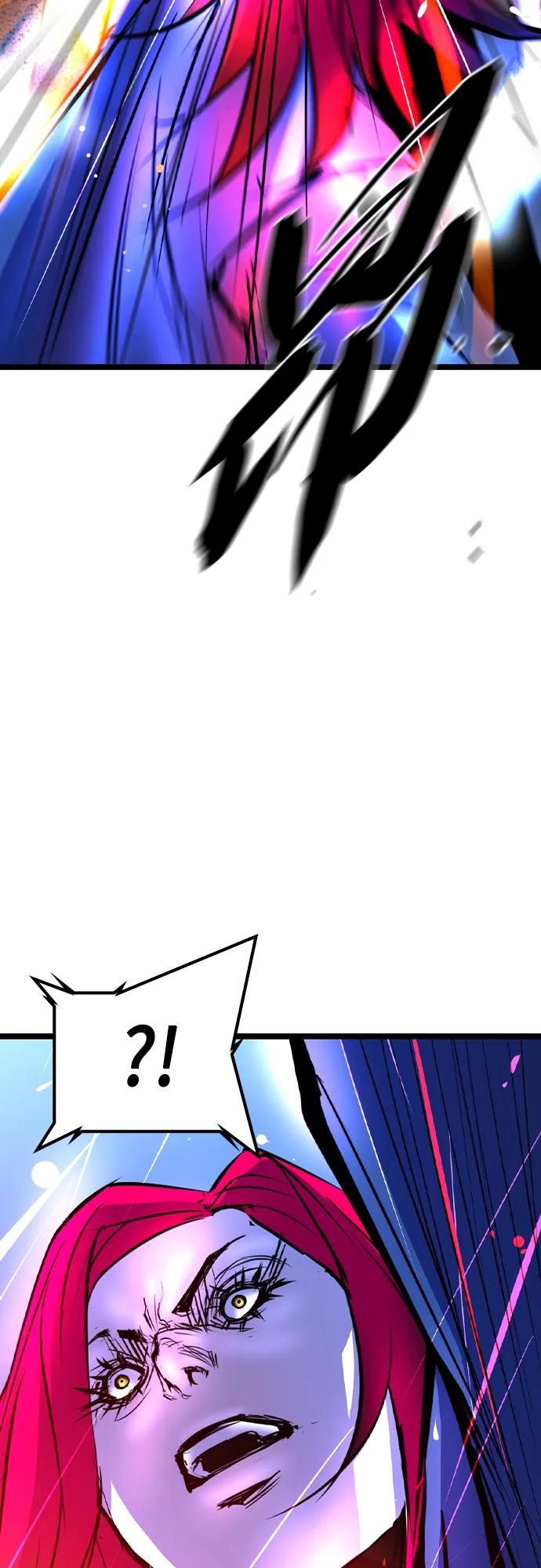 第 96 页