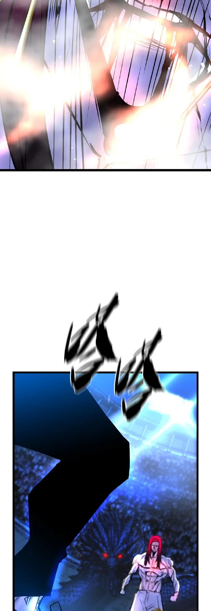 第 94 页