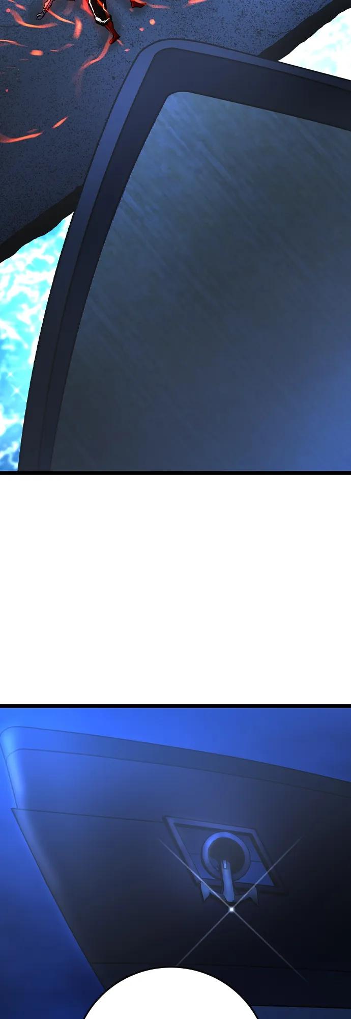 第 108 页