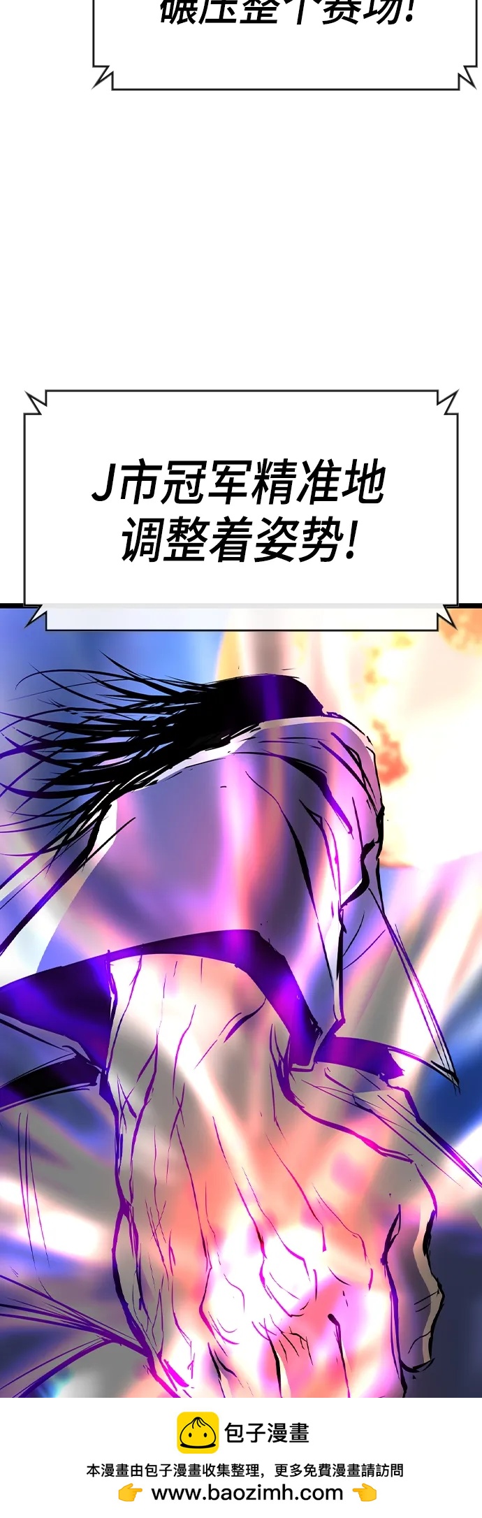 第 100 页