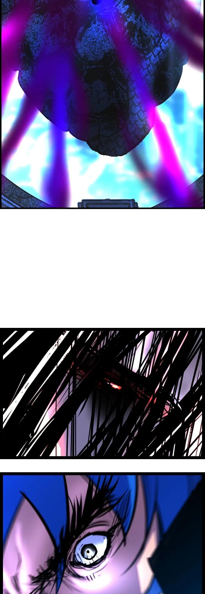 第 102 页