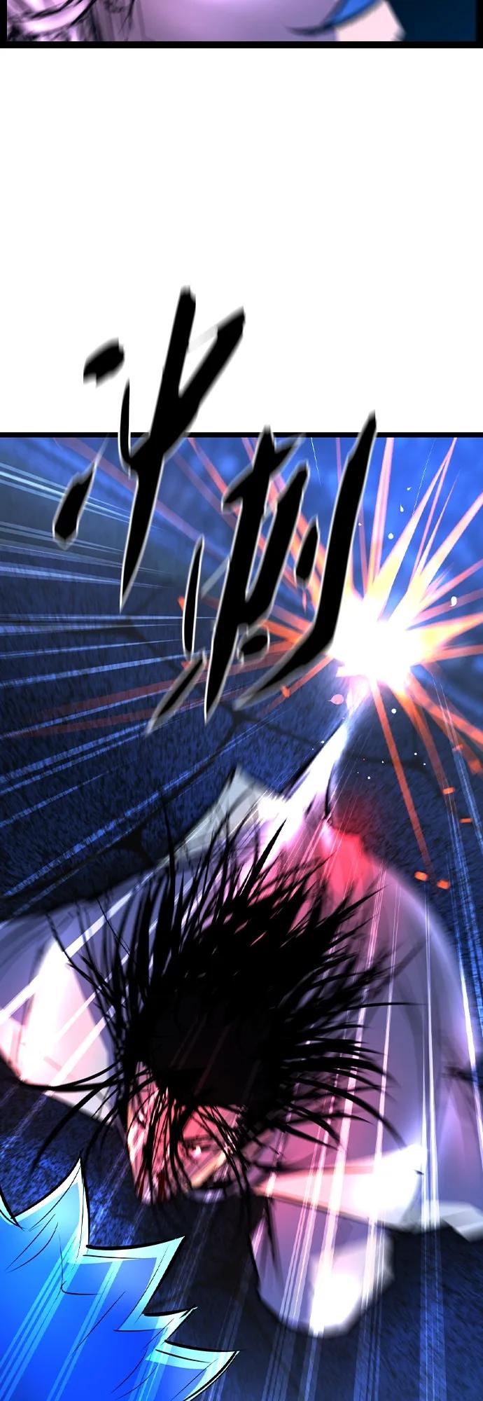 第 103 页