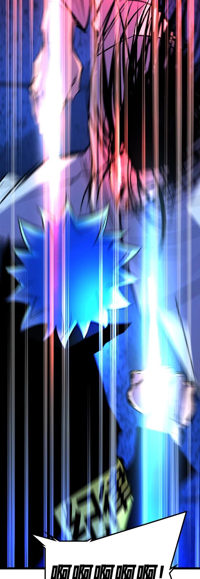 第 106 页