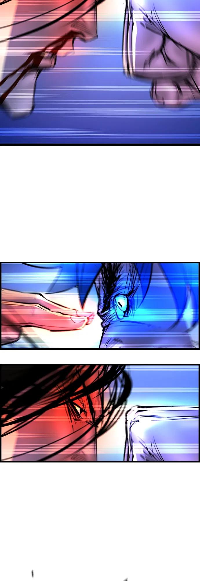 第 108 页