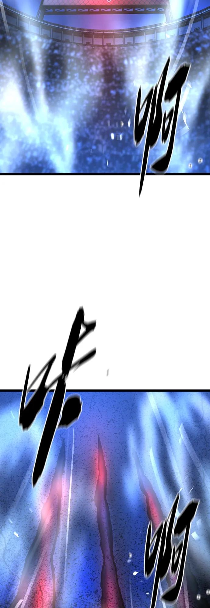 第 99 页