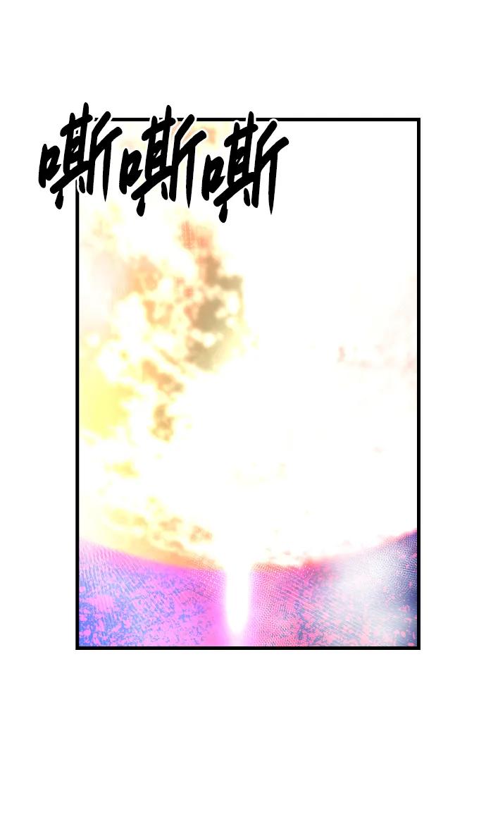 第 102 页