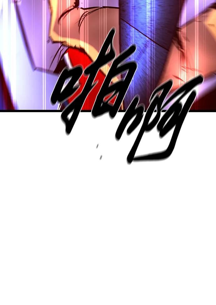 第 128 页