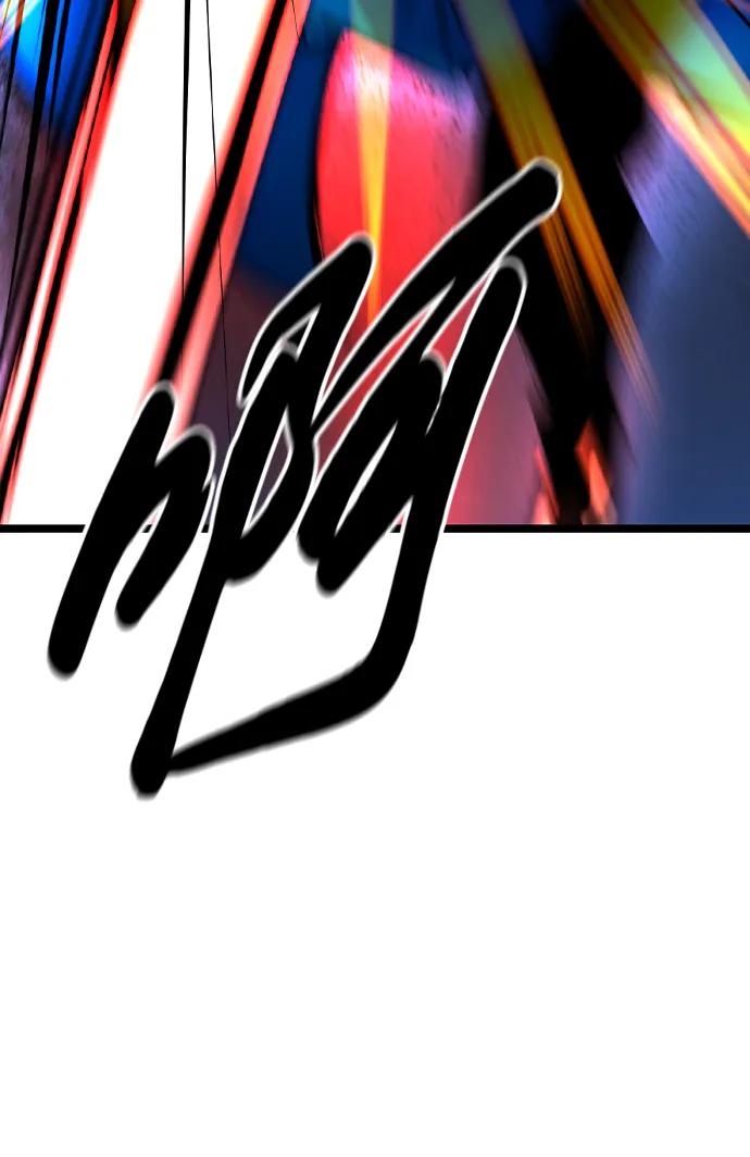 第 130 页