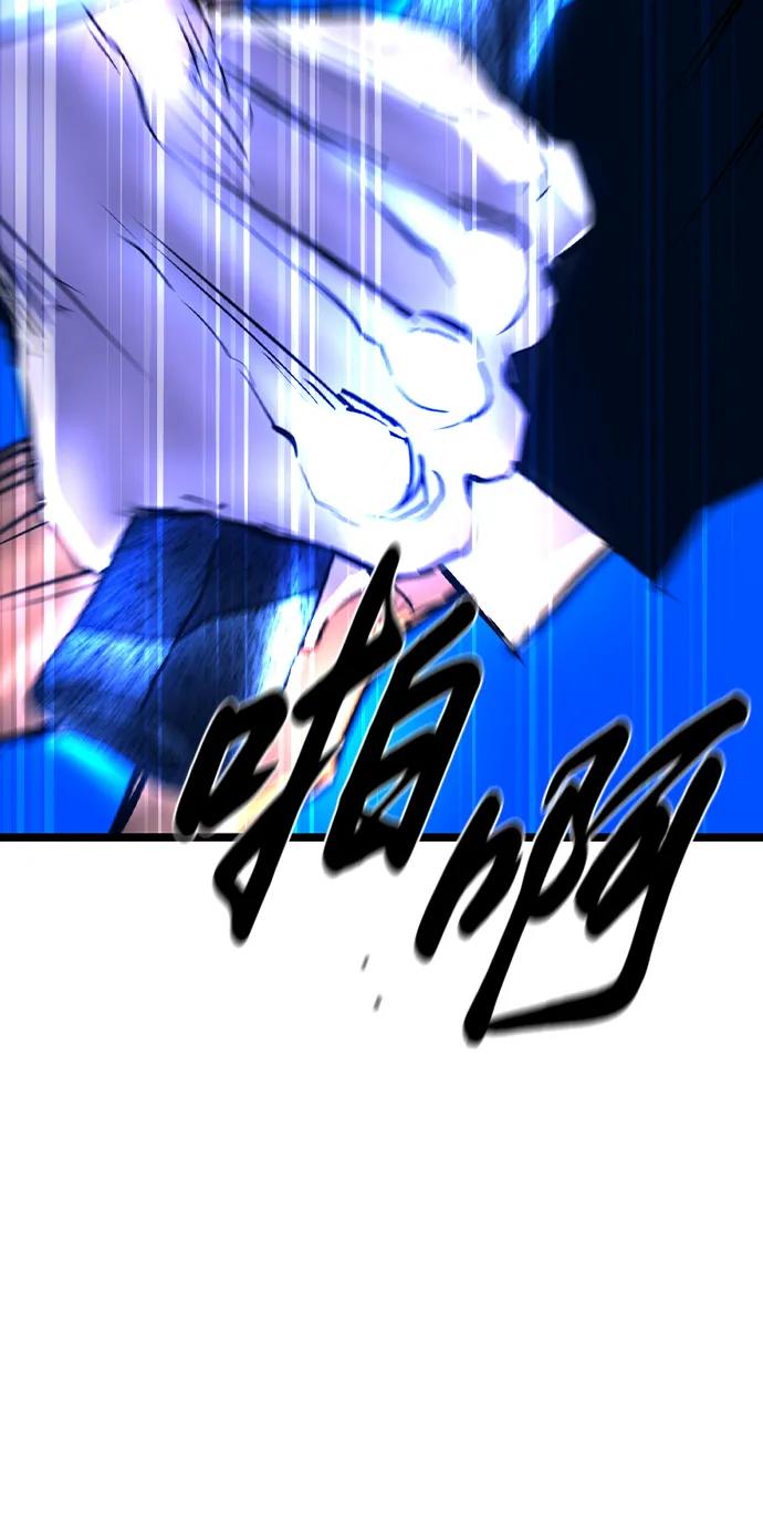 第 132 页