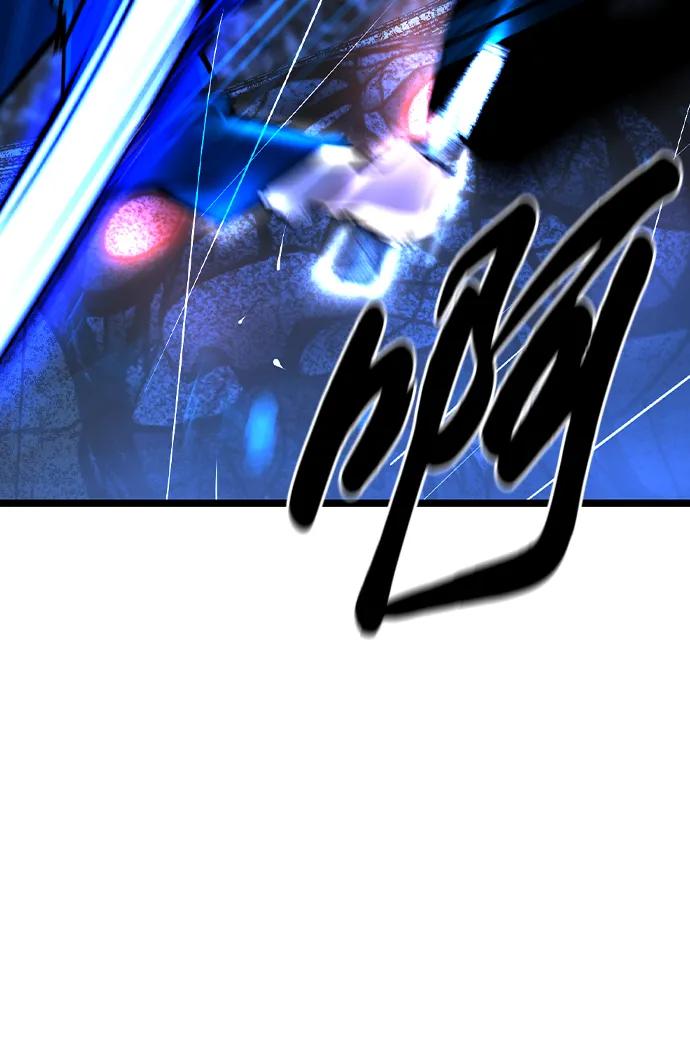 第 134 页