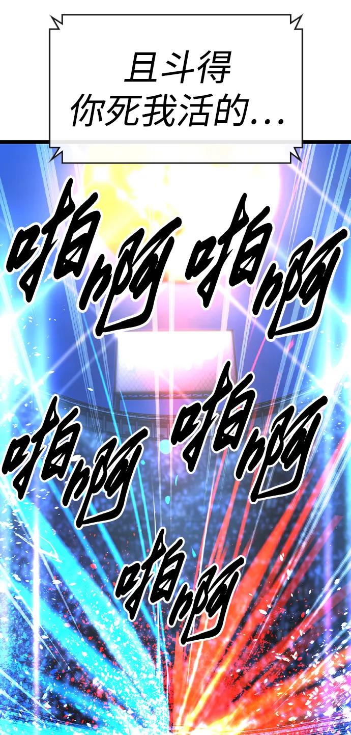 第 135 页