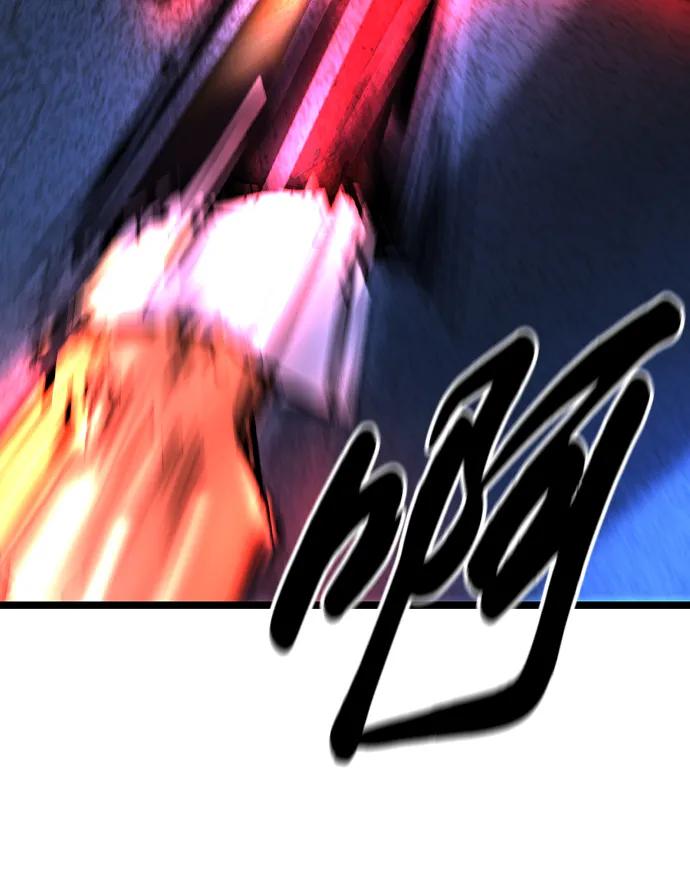 第 138 页