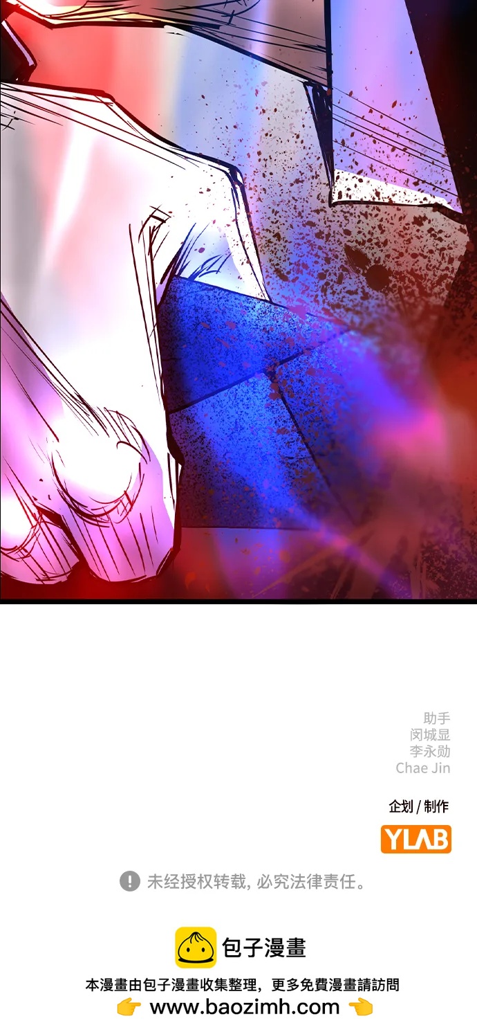 第 148 页