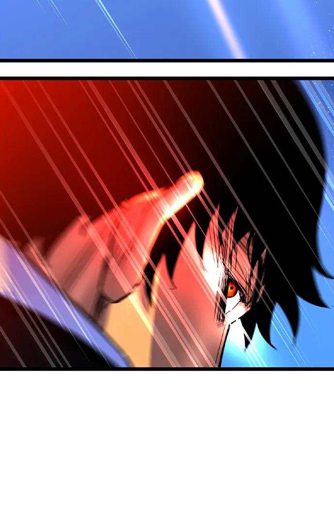 第 98 页