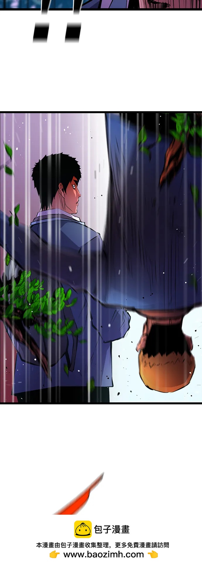 第 79 页