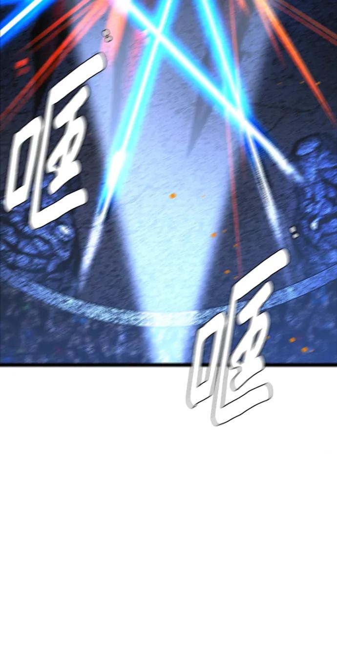 第 102 页