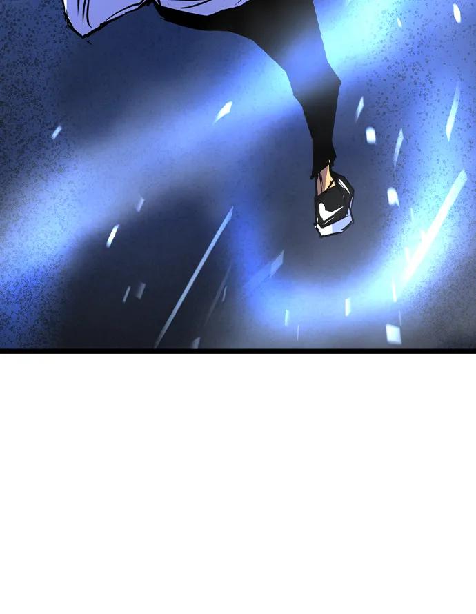 第 122 页