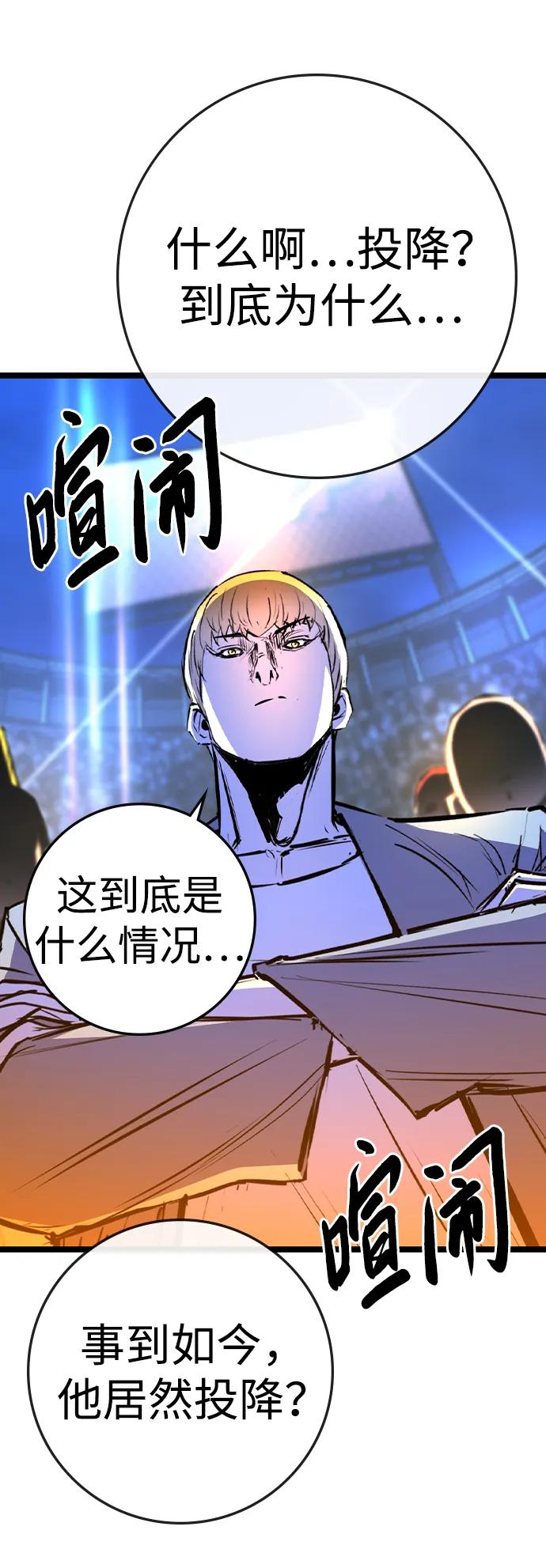第 126 页