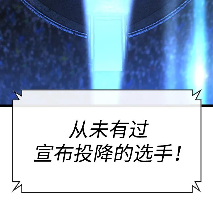 第 129 页