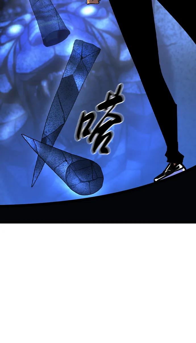 第 131 页