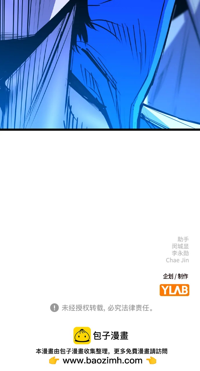 第 141 页