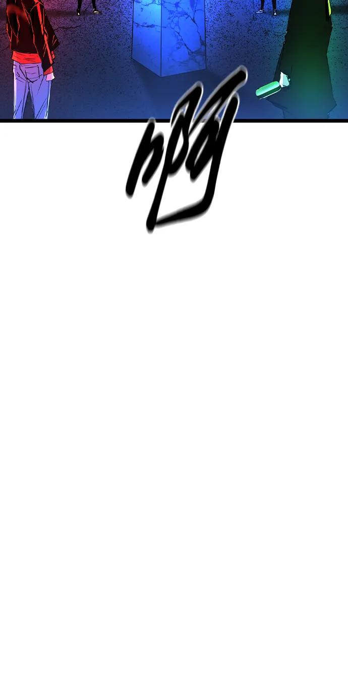 第 106 页