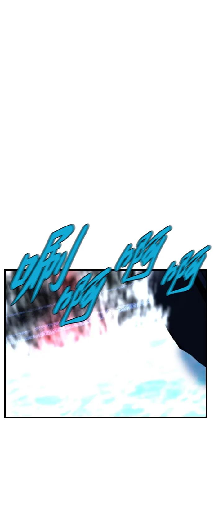 第 112 页
