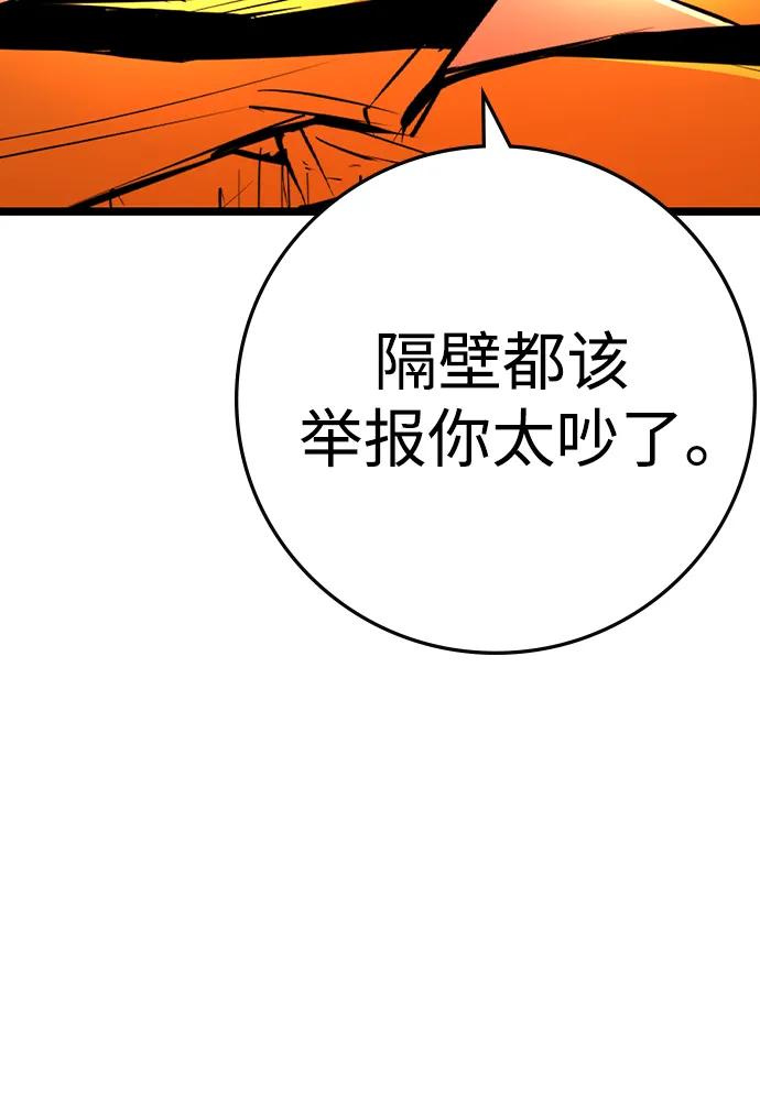 第 129 页