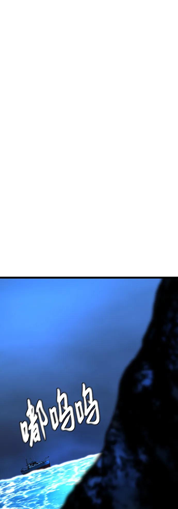 第 140 页