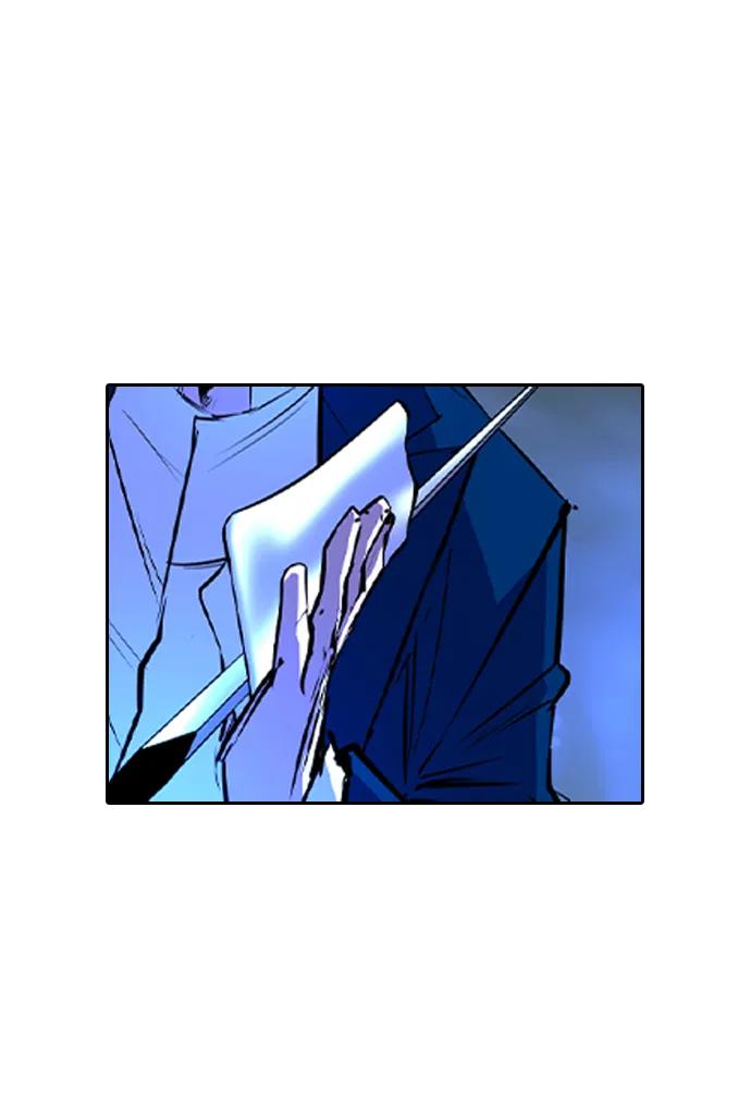 第 144 页