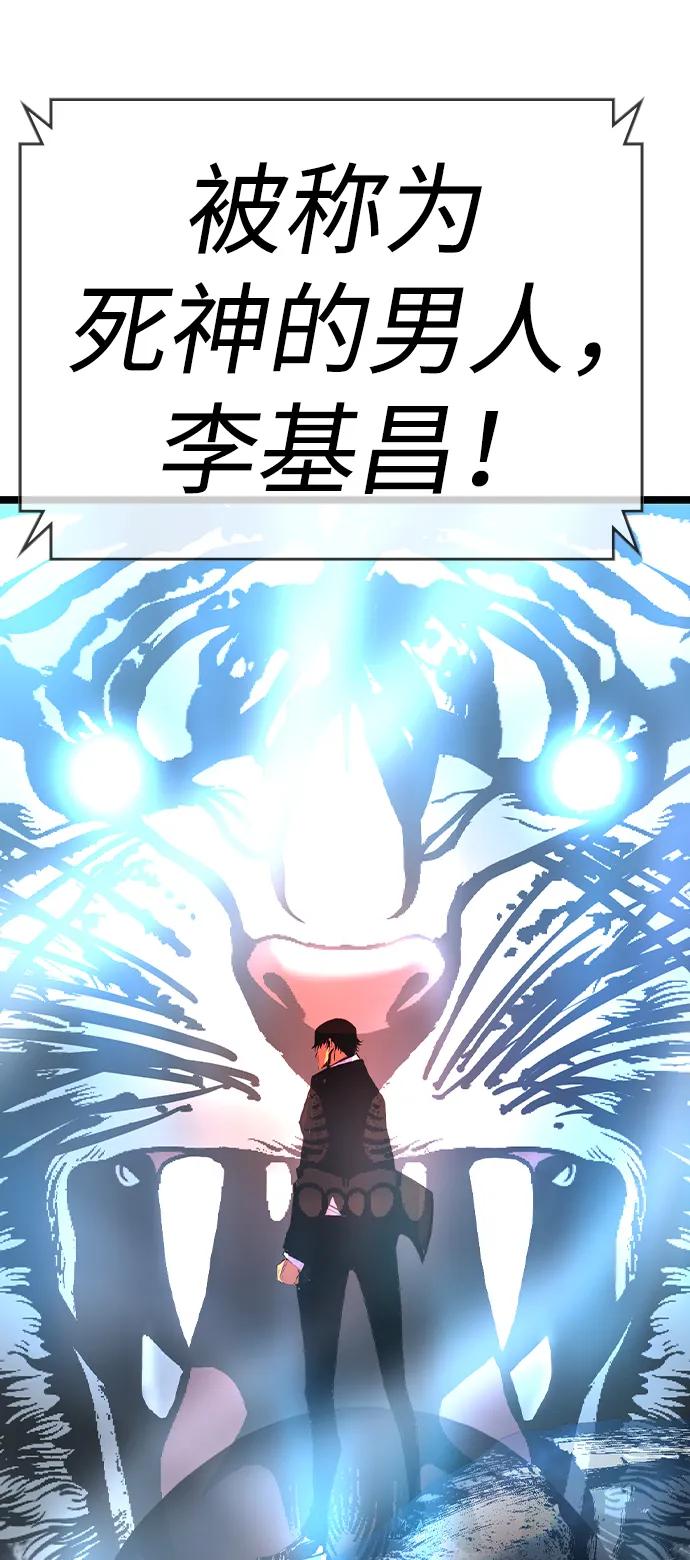 第 96 页