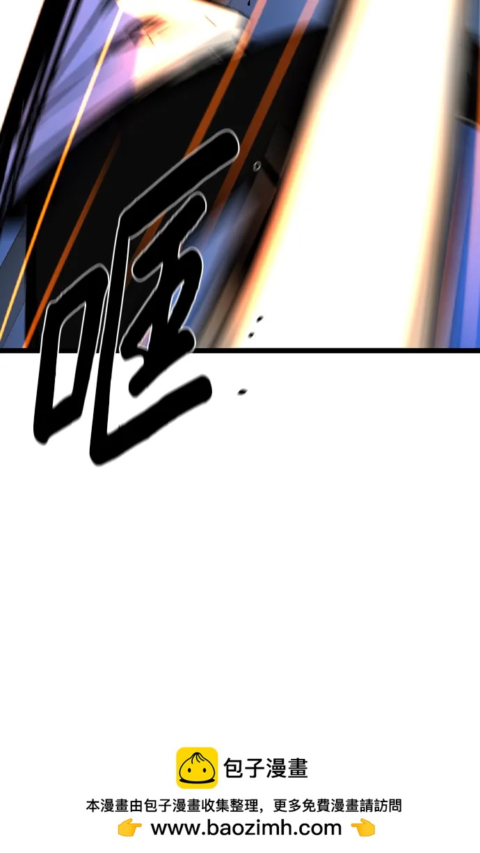 第 100 页