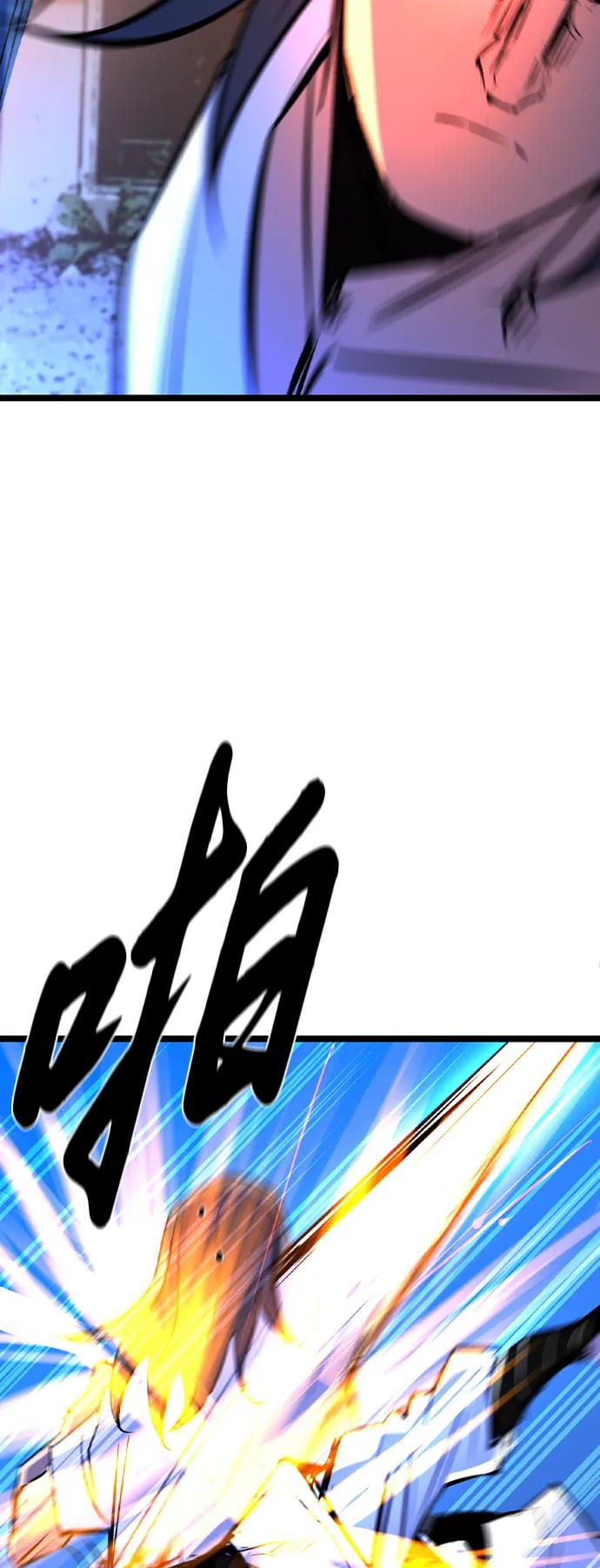 第 107 页