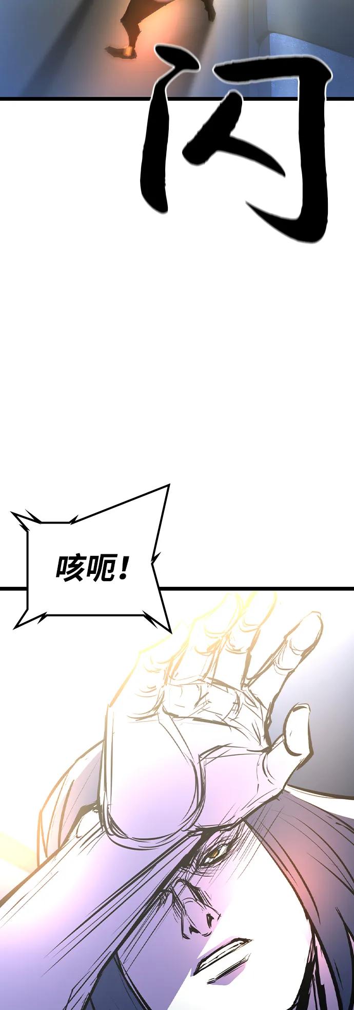 第 113 页