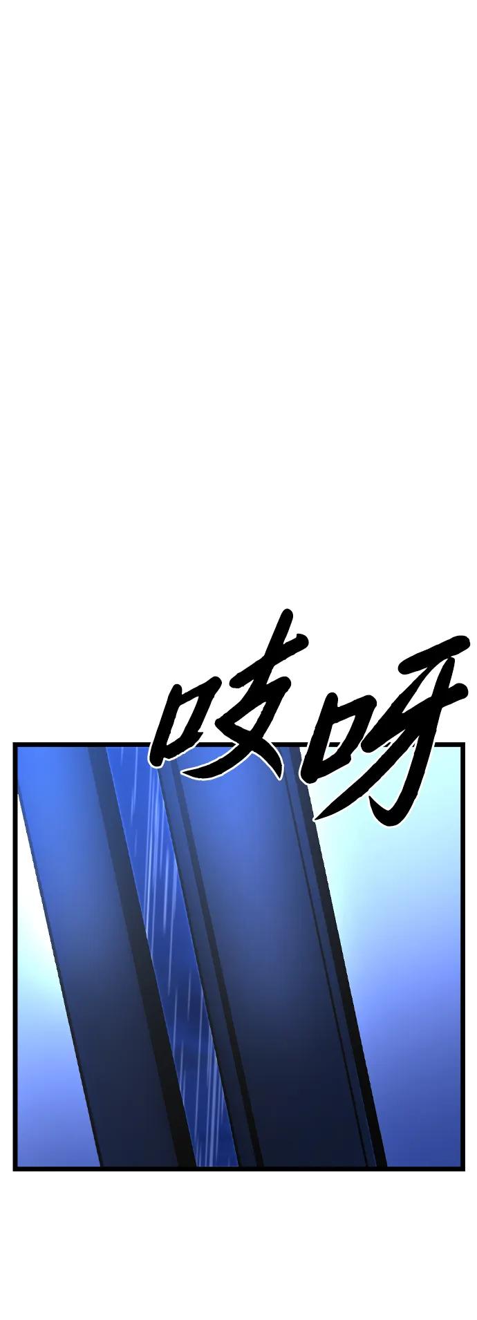 第 118 页
