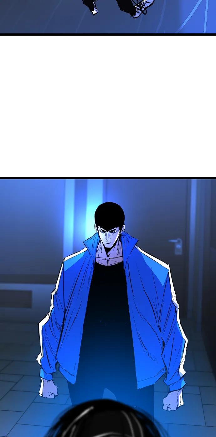 第 136 页