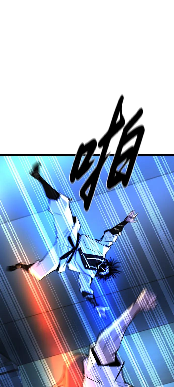 第 96 页